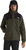New Taupe Green/TNF Black|Nouveau vert taupe/noir T|PRI