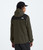 New Taupe Green/TNF Black|Nouveau vert taupe/noir T|ALT