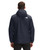 Aviator Navy|Marine aviateur|ALT