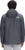 Vanadis Grey|Gris Vanadis|ALT