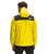 TNF Black/Acid Yellow|Noir TNF/Jaune acide