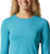 Teton Blue|Bleu téton