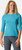 Teton Blue|Bleu téton|PRI