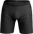 Black|Noir|PRI