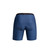 Cadet Blue|Cadet