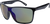 Black/Green Lens|Black/Green Lens|PRI