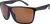 Grey/Brown Lens|Grey/Brown Lens|PRI