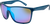 Blue/Green Lens|Blue/Green Lens|PRI