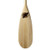 Master SKU No Colour|Code de couleur initial|ALT