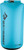 Pacific Blue|Bleu du pacifique|PRI