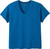 Classic Blue|Bleu classique|PRI