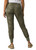 Sage Camo|Camouflage Sauge|ALT