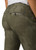 Sage Camo|Camouflage Sauge|ALT
