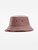 Velvet Sand|Velvet Sand