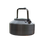 NO_COLOUR|NO_COLOUR|ALT
