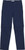Deep Navy|Marine profonde|PRI