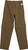 Dark Olive|Olive foncé