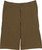 Dark Olive|Olive foncé|ALT