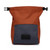 Rust Orange|Orange rouille|ALT