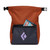 Rust Orange|Orange rouille|ALT