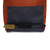 Rust Orange|Orange rouille|ALT