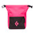Ultra Pink|Ultra rose|ALT