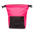 Ultra Pink|Ultra rose|ALT