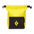 Lemon Grass|Lemon Grass|ALT