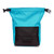 Aqua Blue|Bleu aqua|ALT