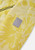 Maize yellow|Maize yellow