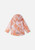 Coral Pink|Rose corail