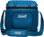 Blue|Bleu|PRI