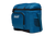 Blue|Bleu|ALT