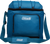 Blue|Bleu|PRI