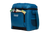 Blue|Bleu|ALT