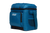 Blue|Bleu|ALT