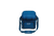 Blue|Bleu|ALT