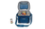 Blue|Bleu|ALT
