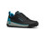 Black/Tahoe Blue|Noir/Bleu Tahoe|ALT