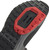 Core Black/Grey Three/Red|Noyau Noir/Gris /Rouge|ALT