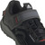 Core Black/Grey Three/Red|Noyau Noir/Gris /Rouge|ALT