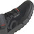 Core Black/Grey Three/Red|Noyau Noir/Gris /Rouge|ALT