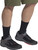 Core Black/Grey Three/Red|Noyau Noir/Gris /Rouge|ALT
