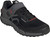 Core Black/Grey Three/Red|Noyau Noir/Gris /Rouge|ALT