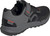 Core Black/Grey Three/Red|Noyau Noir/Gris /Rouge|ALT
