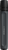 Dark Mountain Gray|Gris Montagne Foncé|PRI
