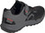 Core Black/Grey Three/Red|Noyau Noir/Gris /Rouge|ALT