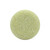 Green|Vert|ALT
