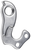 NO_COLOUR|NO_COLOUR|ALT