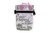Shell Pink|Shell Pink|ALT